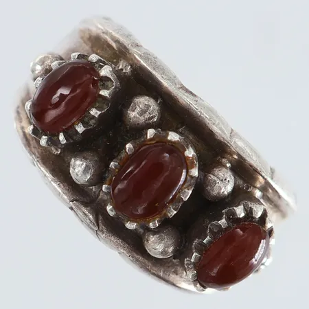 Bild av vara SE27.R4573