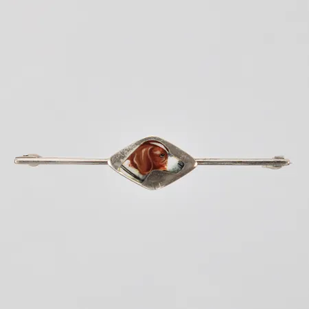 Bild av vara SE19.R59779