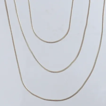 Bild av vara SE27.R4569