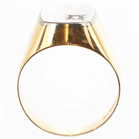Bild av vara SE76.R28435