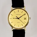 Bild av vara SE30.R48