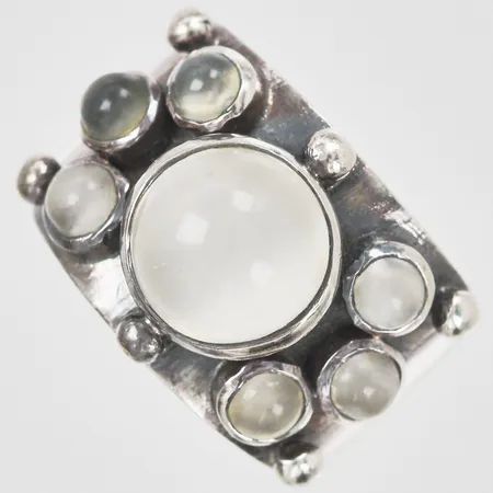 Bild av vara SE19.R59676