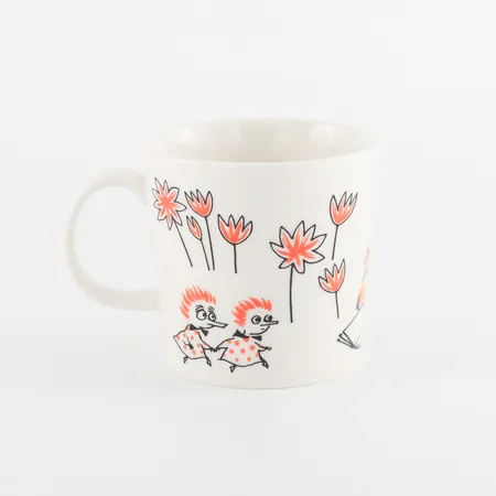 Bild av vara SE76.R25441