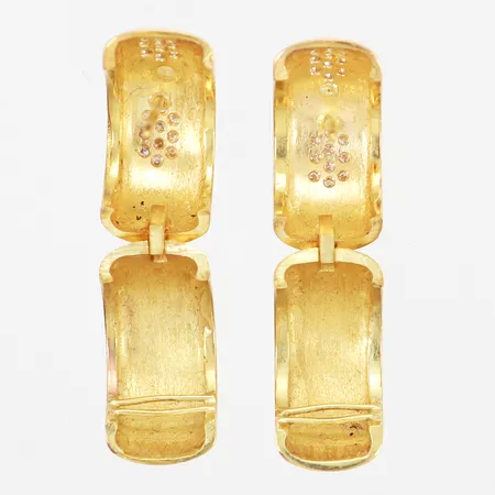 Bild av vara SE26.R1390