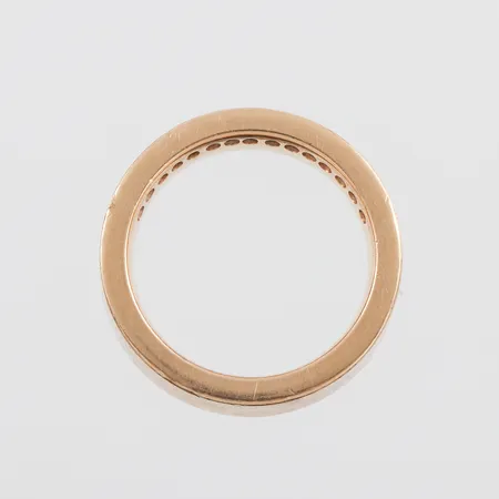 Bild av vara SE76.R25403