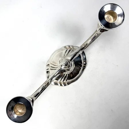 Bild av vara SE9.R758661