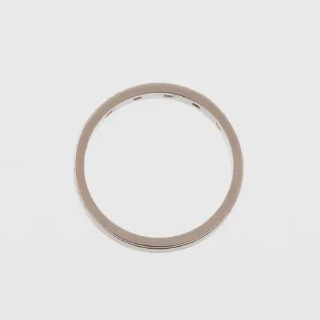 Bild av vara SE76.R25409