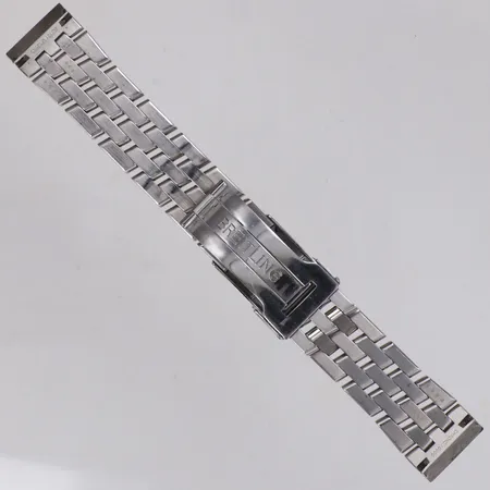 Bild av vara SE16.R79199