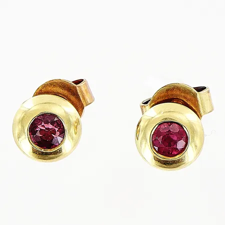 Bild av vara SE4.R502311