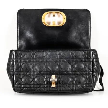 Bild av vara SE73.R9315