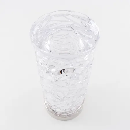 Bild av vara SE76.R25457