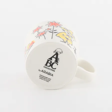 Bild av vara SE76.R25441