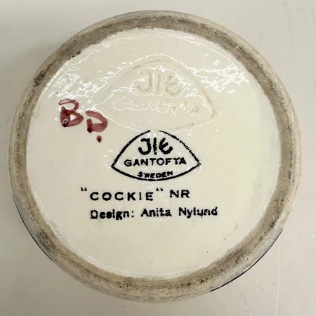 Bild av vara SE16.R79195