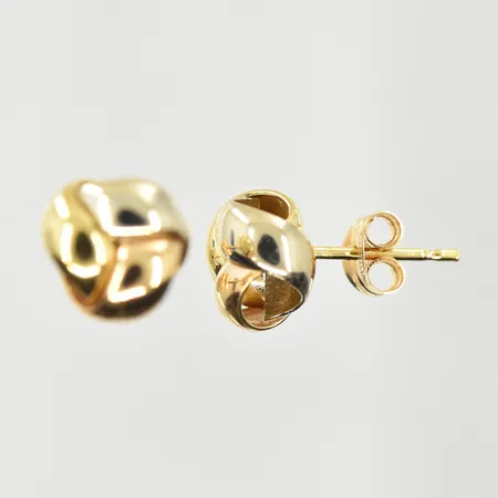 Bild av vara SE61.R14774