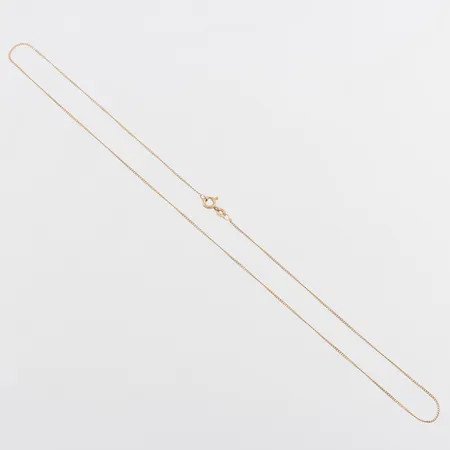 Bild av vara SE76.R25419