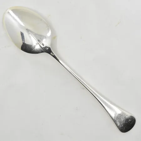 Bild av vara SE61.R14804