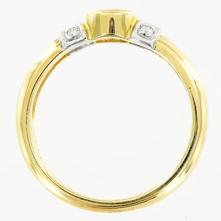 Bild av vara SE4.R502310