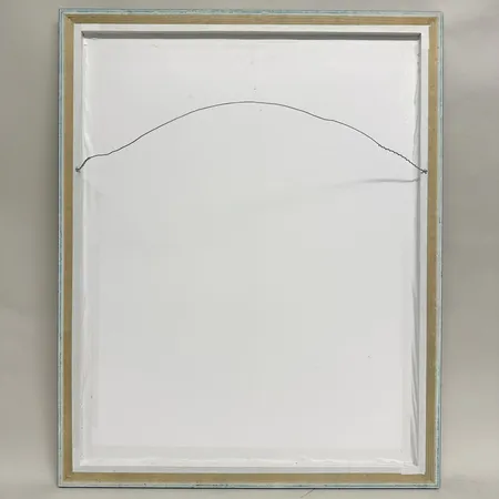 Bild av vara SE16.R79031