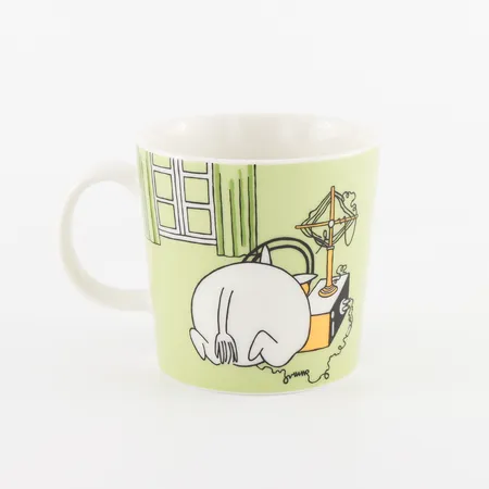 Bild av vara SE76.R25449