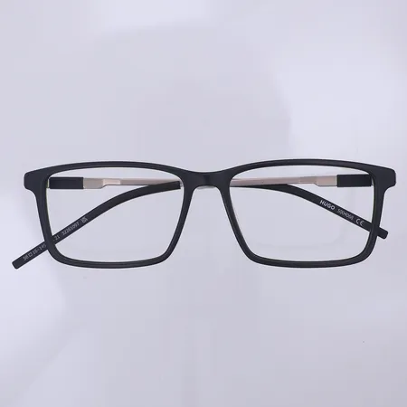 Glasögonbågar Hugo Boss HG 21 56¤16-145 utan glas, nyskick