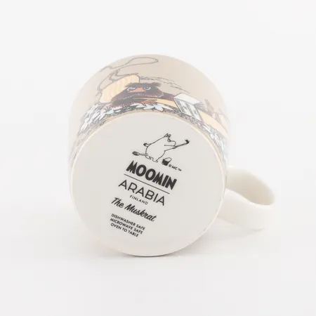 Bild av vara SE76.R25448