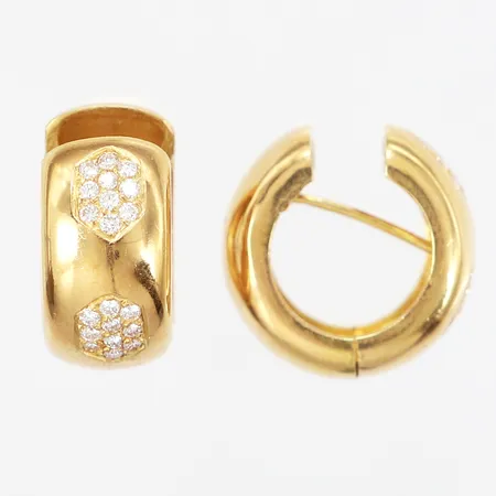 Bild av vara SE26.R1390