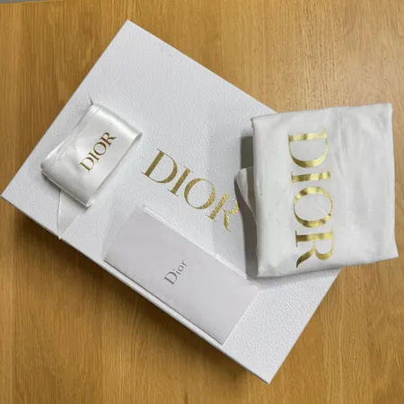 Bild av vara SE73.R9315