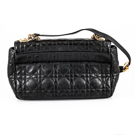 Bild av vara SE73.R9315