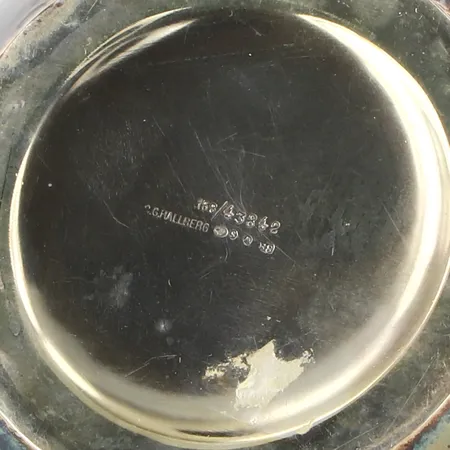 Bild av vara SE11.R824164