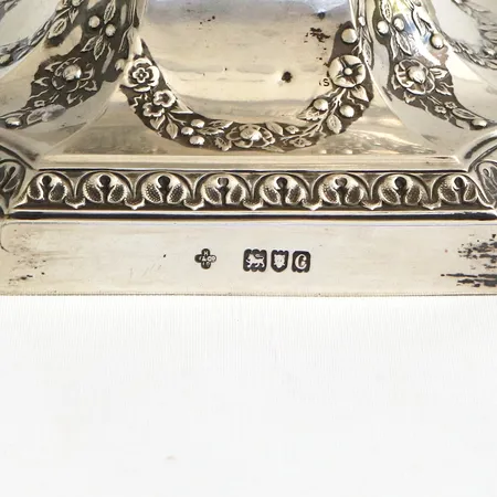 Bild av vara SE11.R824031