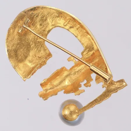 Bild av vara SE16.R79032