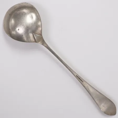 Bild av vara SE15.R256956