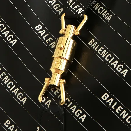 Bild av vara SE11.R824046