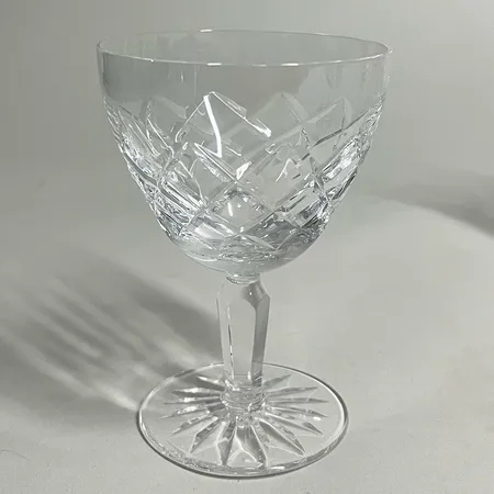 Bild av vara SE28.R1305