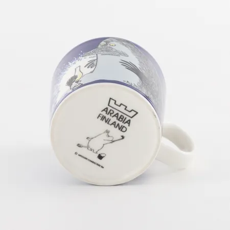 Bild av vara SE76.R25439