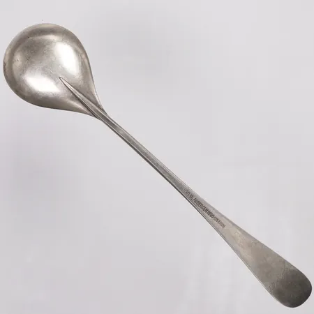 Bild av vara SE15.R256953