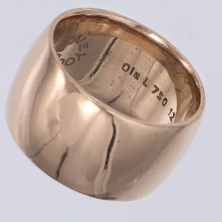 Bild av vara SE28.R146