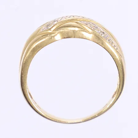 Bild av vara SE9.R758578