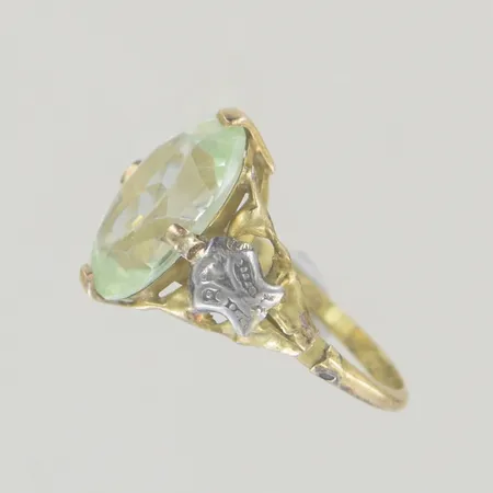 Bild av vara SE77.R204989