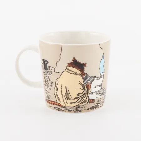 Bild av vara SE76.R25448