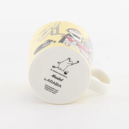 Bild av vara SE76.R25443