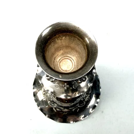 Bild av vara SE9.R758660