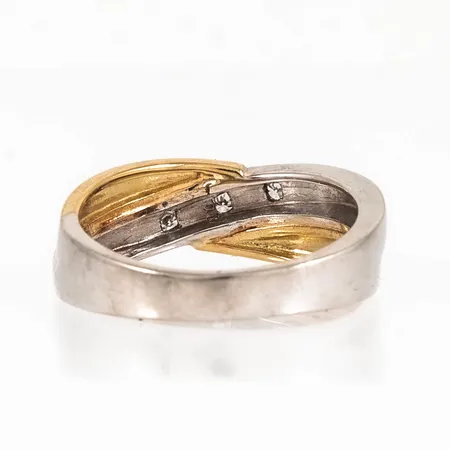 Bild av vara SE73.R9331