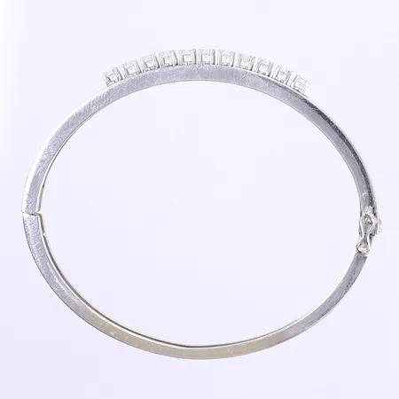 Bild av vara SE9.R758597