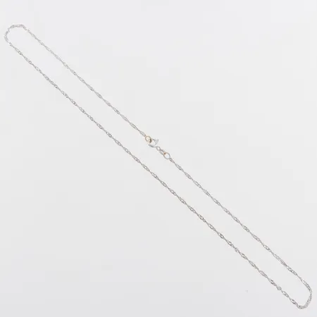 Bild av vara SE76.R25417