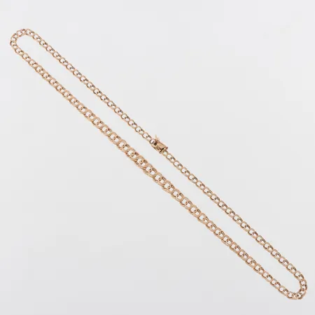 Bild av vara SE76.R25413