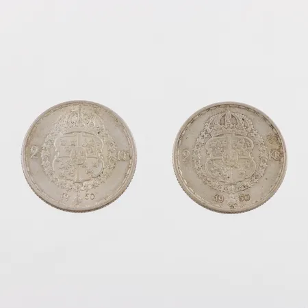 Bild av vara SE76.R25427