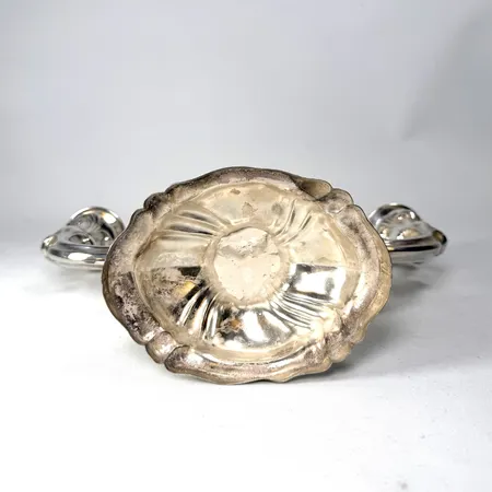 Bild av vara SE9.R758661