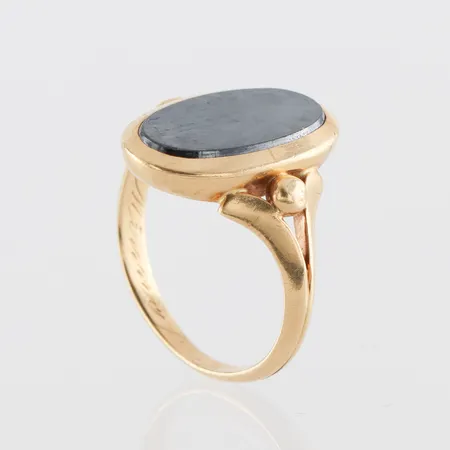 Bild av vara SE76.R25405