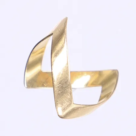 Bild av vara SE9.R758570